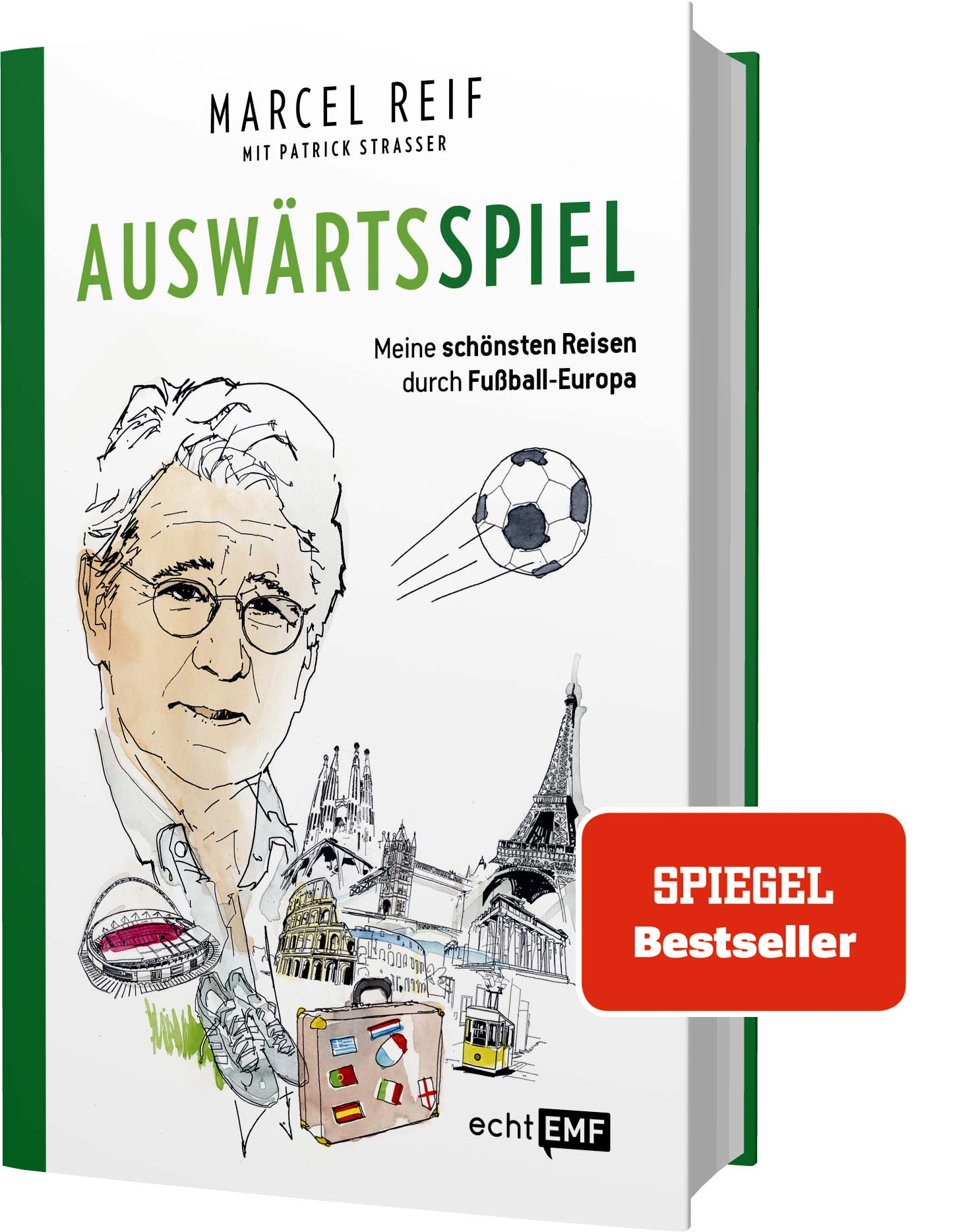apiwebsitedatei71527152
