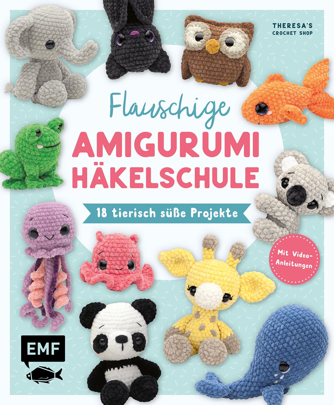 apiwebsitedatei100967100967