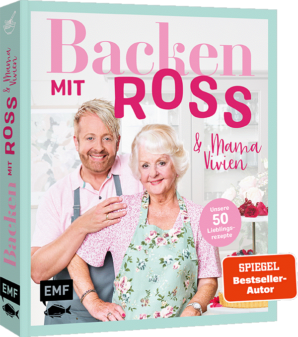 Backen_mit_Ross_Antony_und_Mama_Vivien-20x23,5-176-3D-ueberlappend