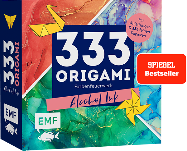 333-Origami-Farbenfeuerwerk-Alcohil-Ink-bestseller