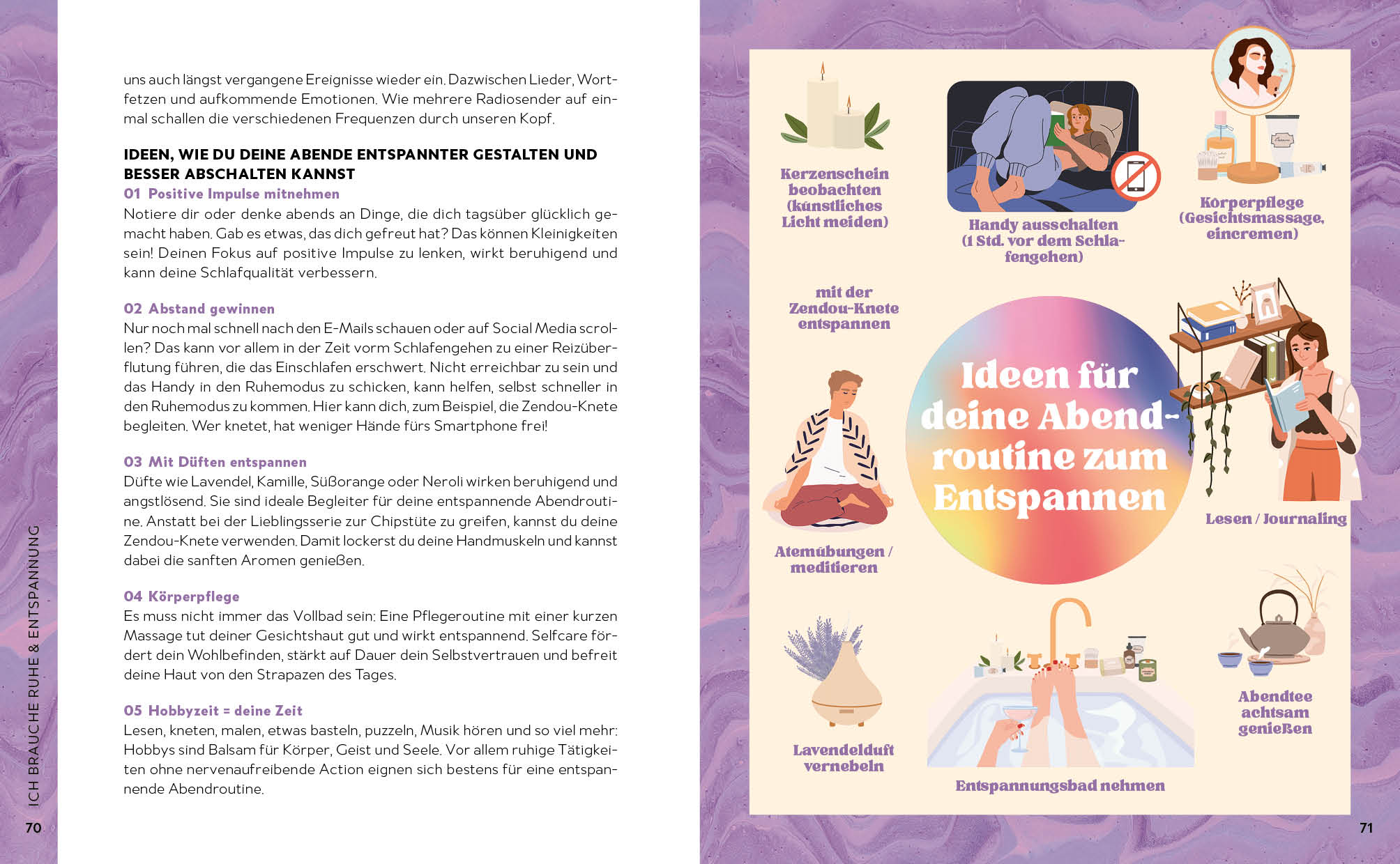 apiwebsitedatei111589111589
