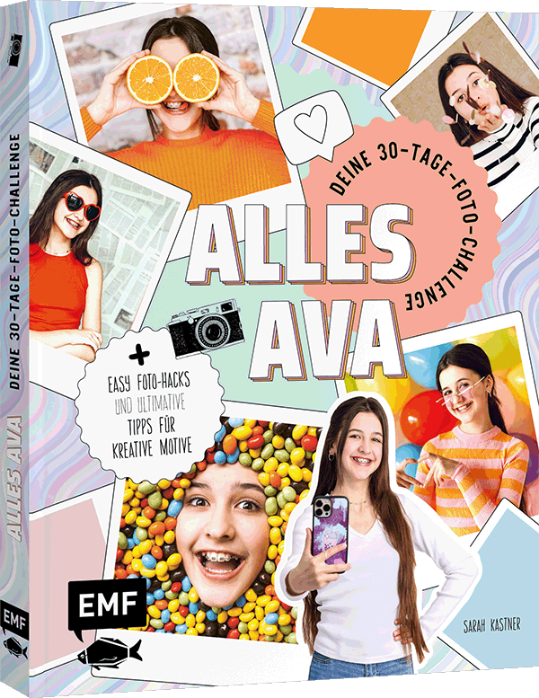 apiwebsitedatei6994269942