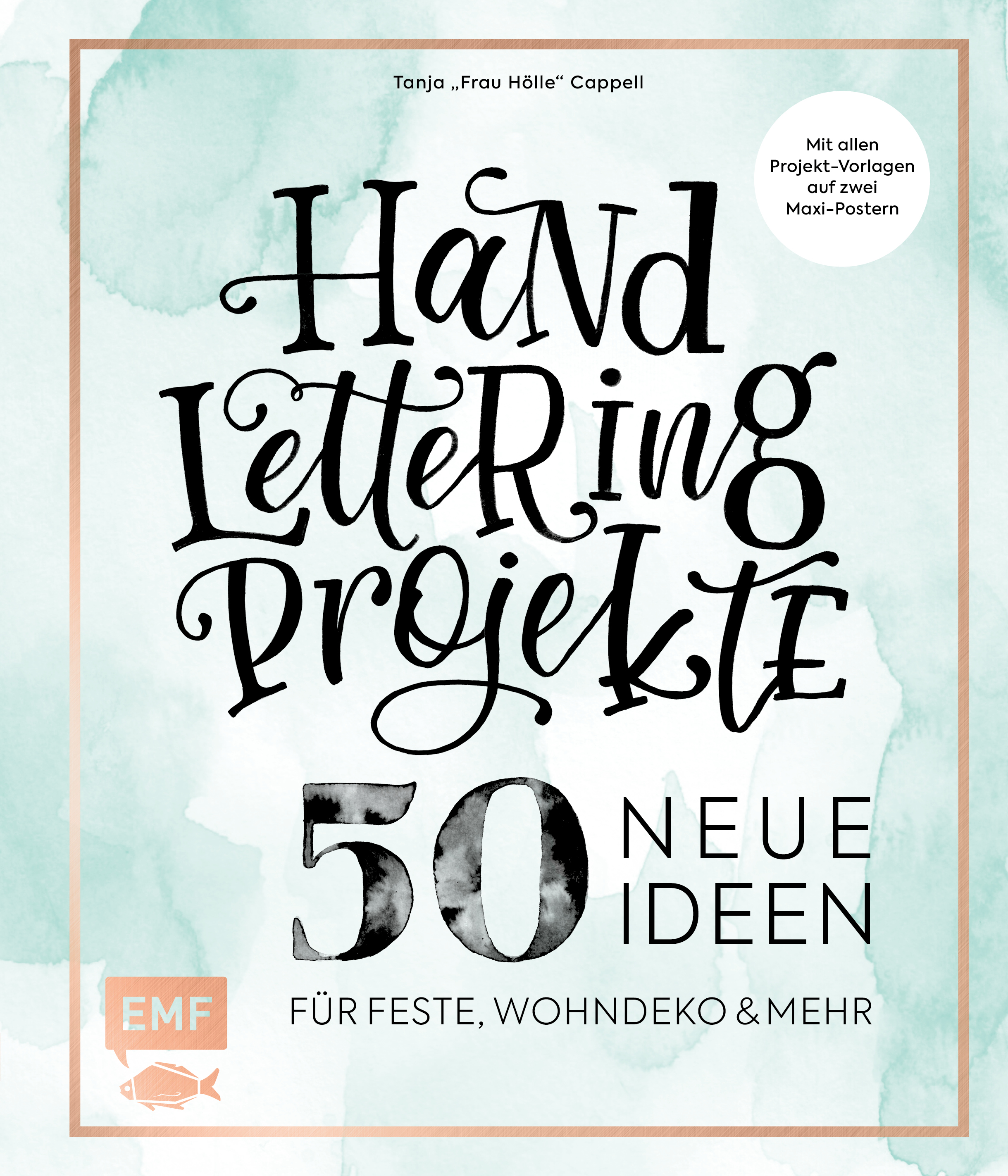 apiwebsitedatei31293129