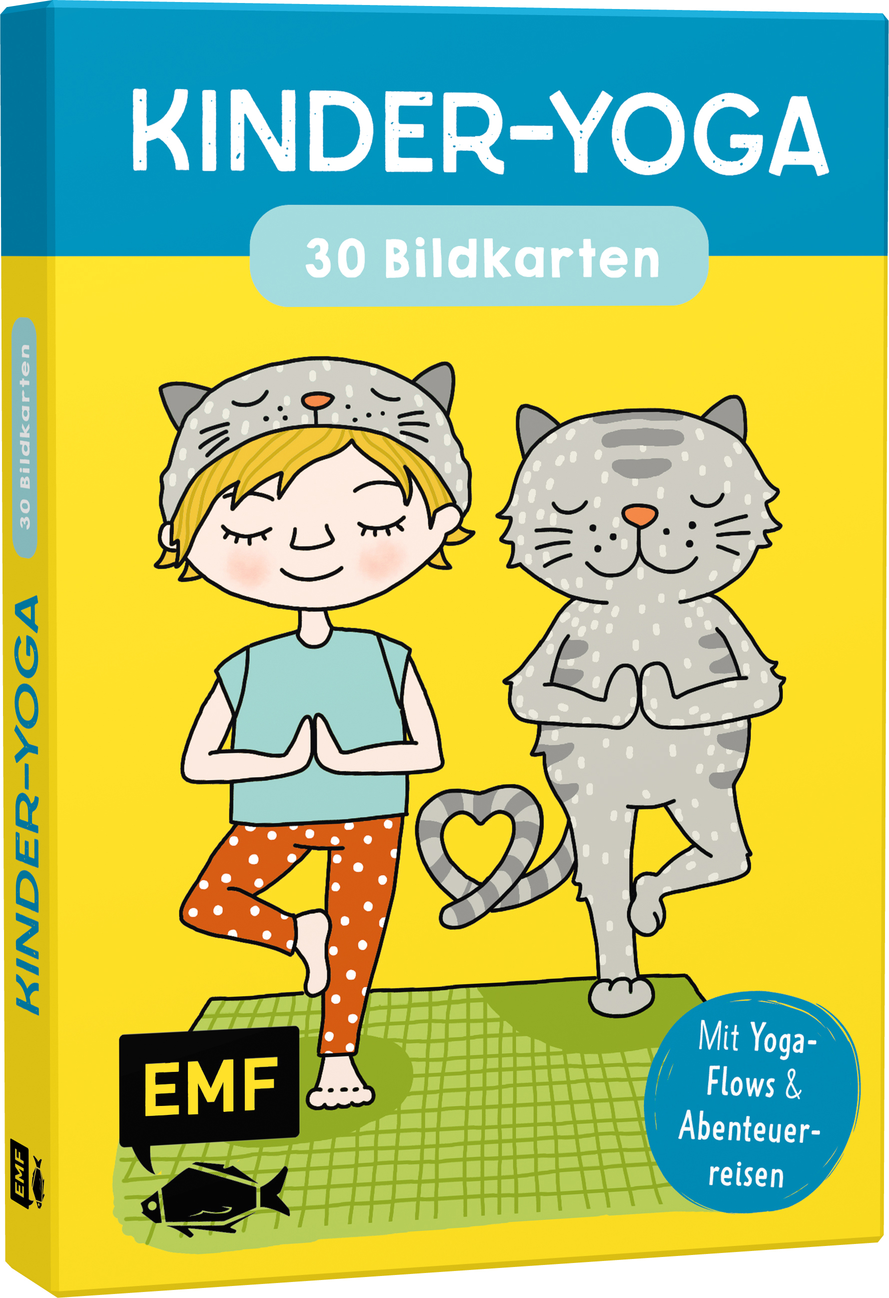 apiwebsitedatei2536025360
