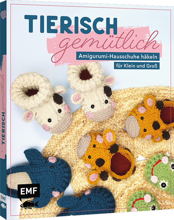 apiwebsitedatei115200115200