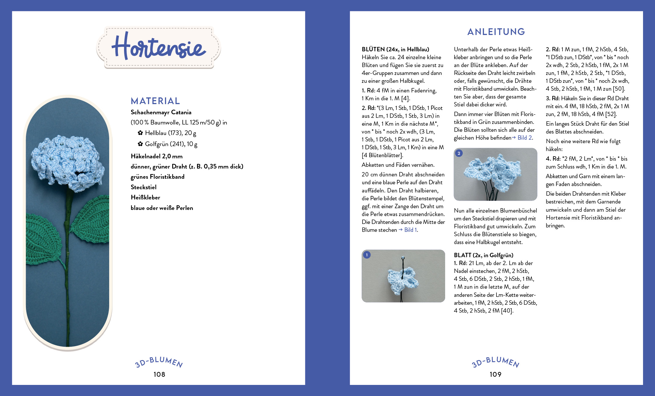 apiwebsitedatei110579110579
