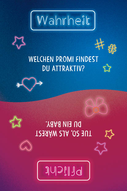 apiwebsitedatei107249107249