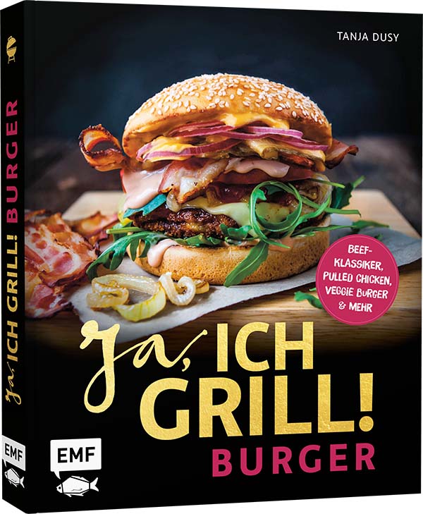Ja+ich+grill+Burger-20x23,5-144