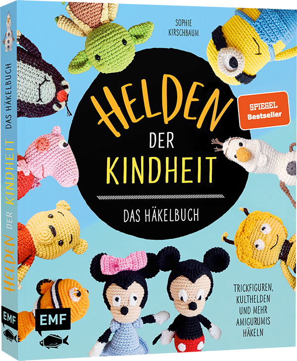 Helden-der-Kindheit–-Das-Haekelbuch-20x23,5-144 (1)