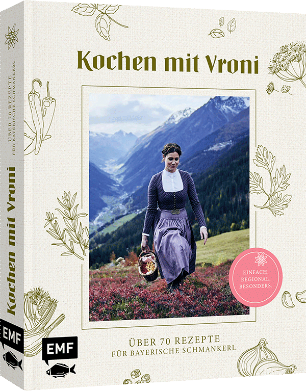 Kochen-mit-Vroni-21x26-3D