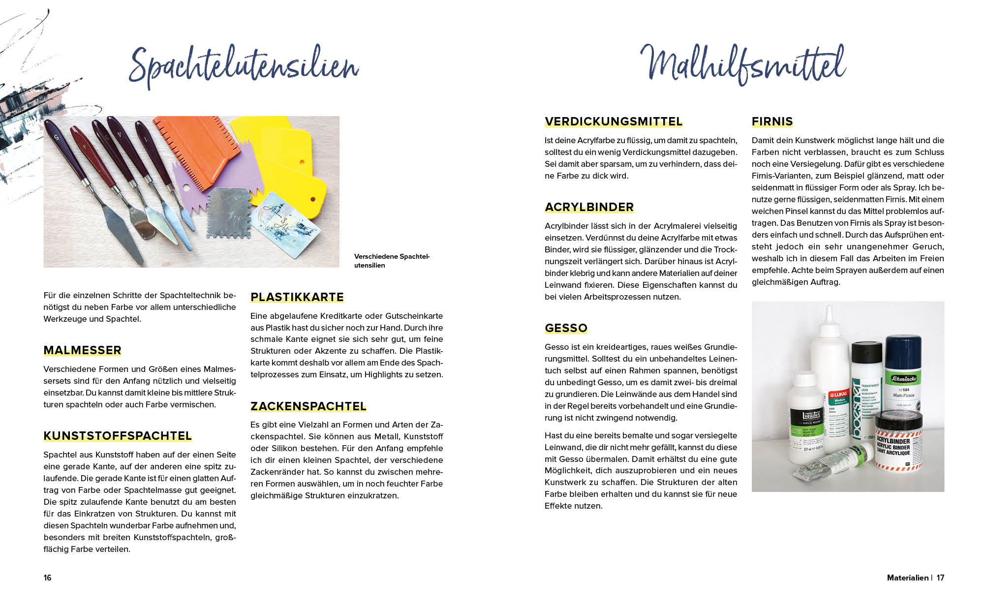 apiwebsitedatei107239107239