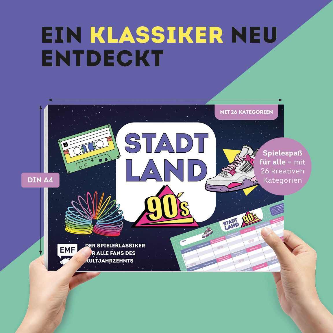 apiwebsitedatei3110831108