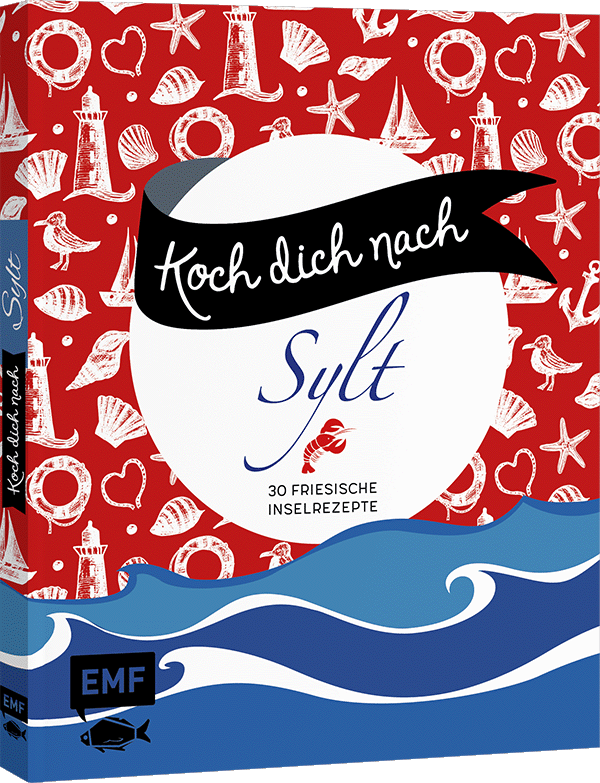 Koch+dich+nach+Sylt_17x21_80