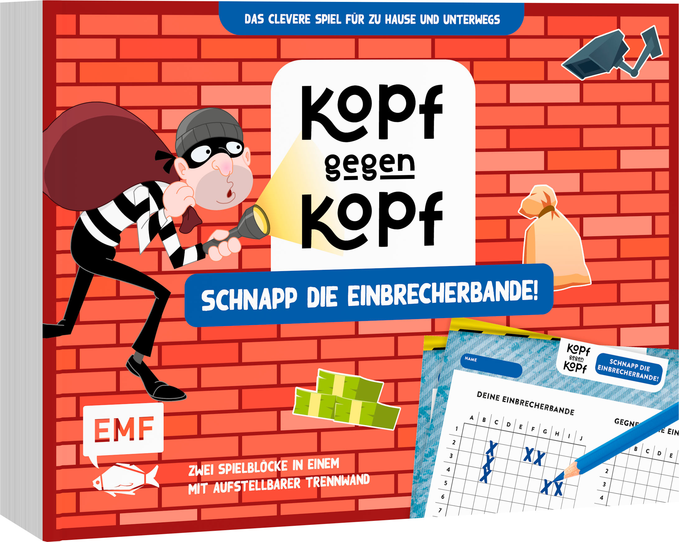apiwebsitedatei2873828738