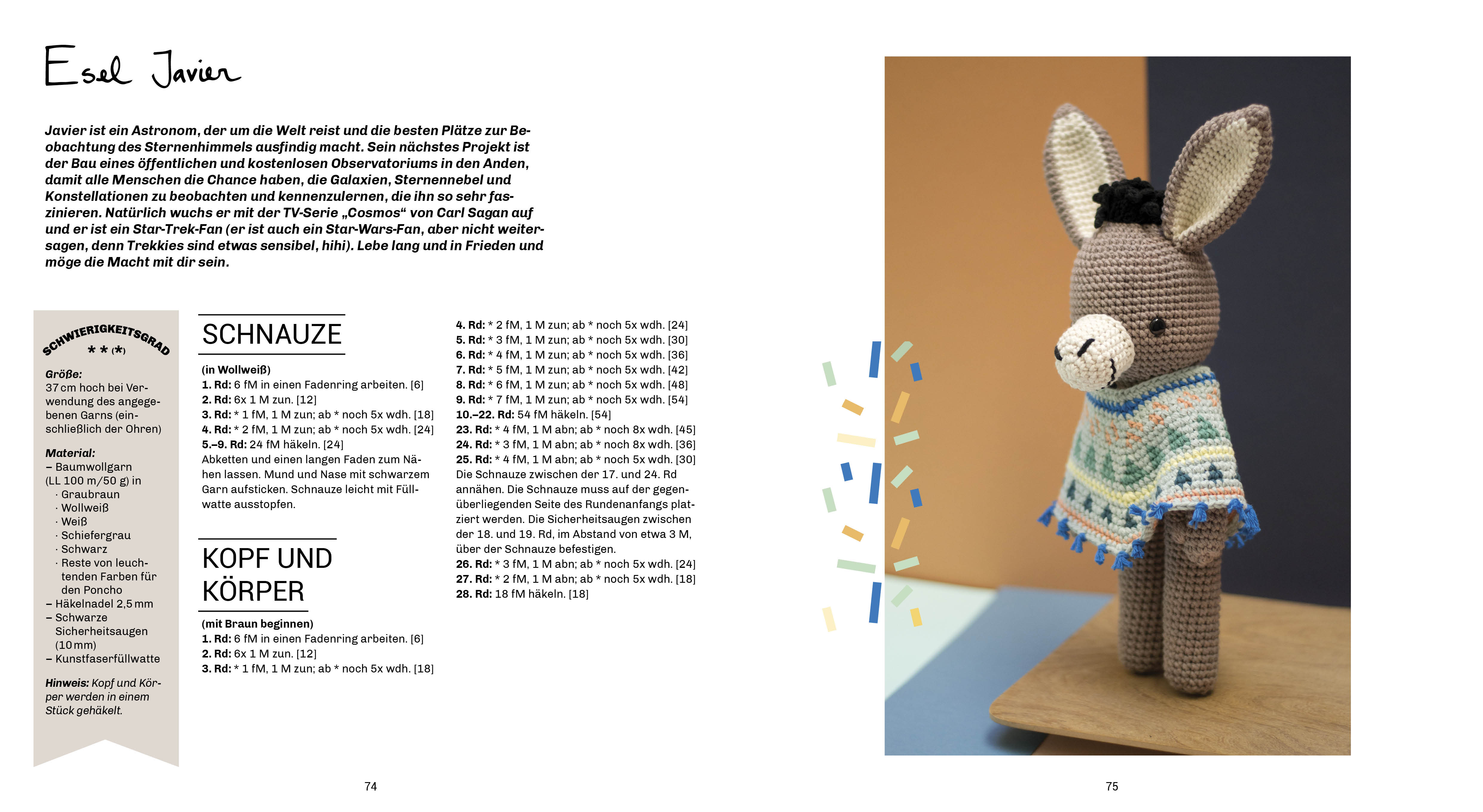 apiwebsitedatei2270122701
