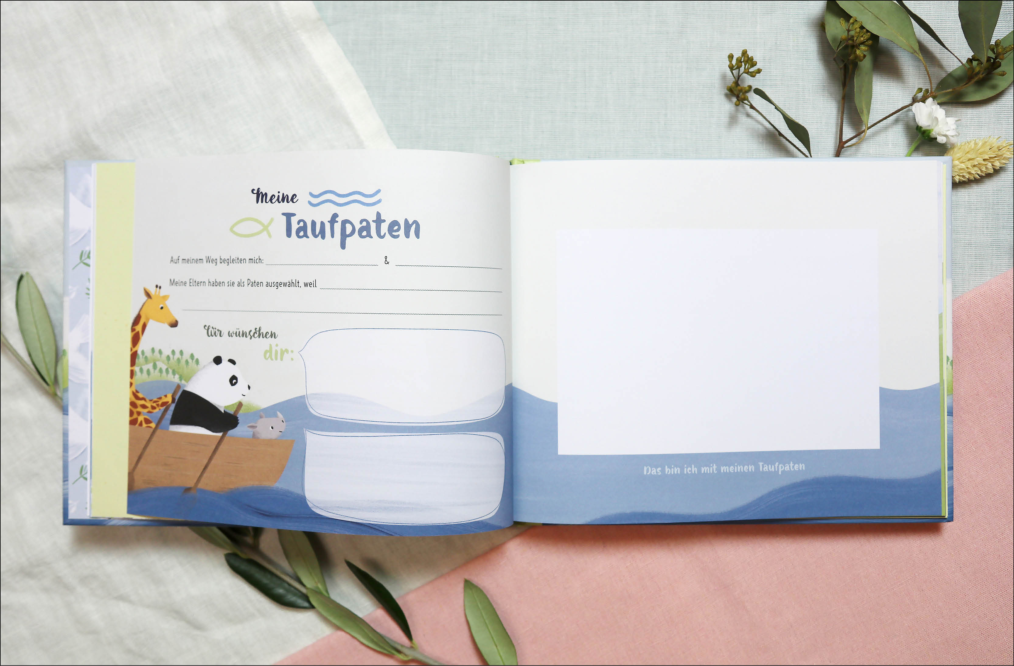 apiwebsitedatei111520111520