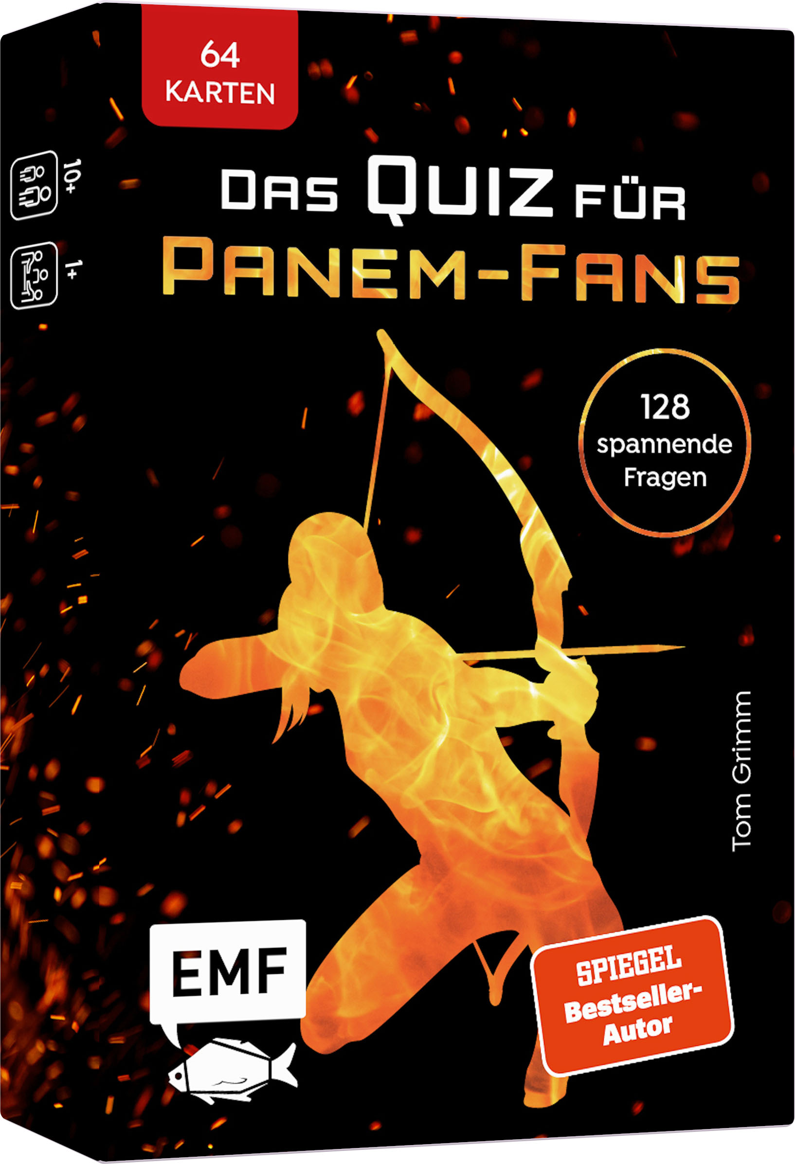 apiwebsitedatei6290062900