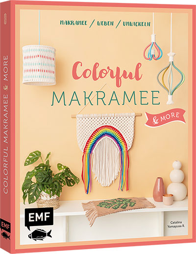 Colorful_Makramee-17x21-96