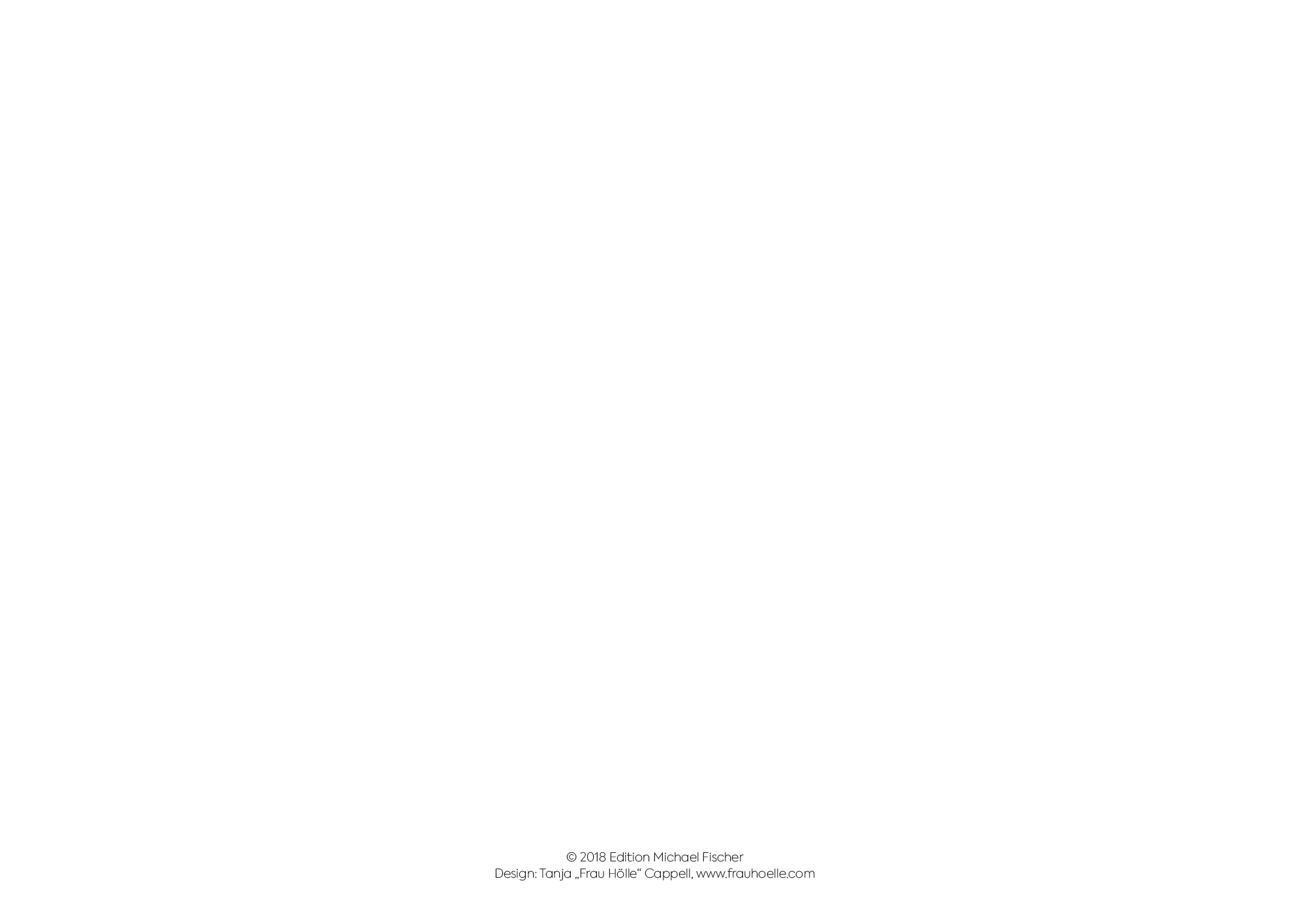 apiwebsitedatei2280322803