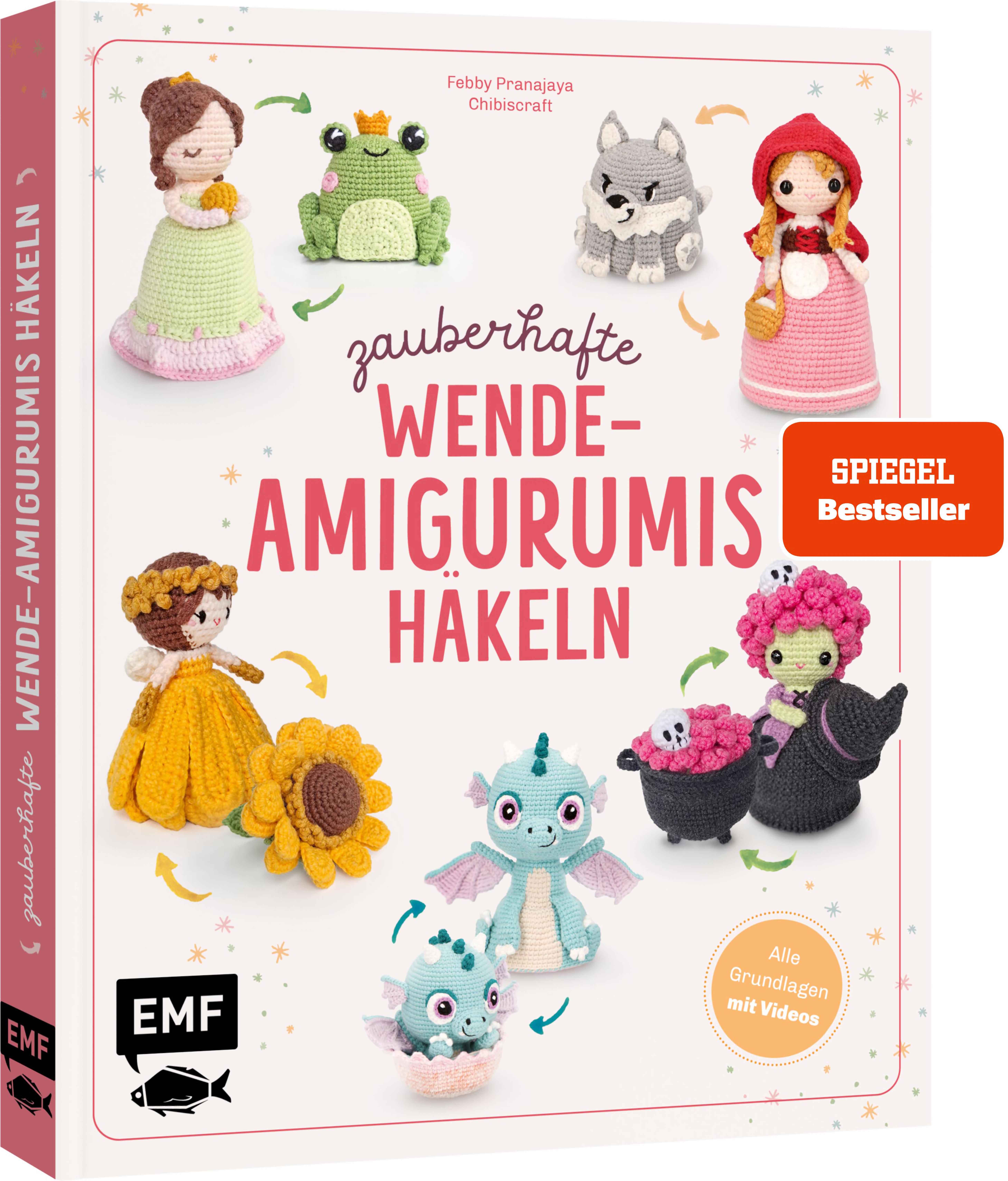 apiwebsitedatei127670127670