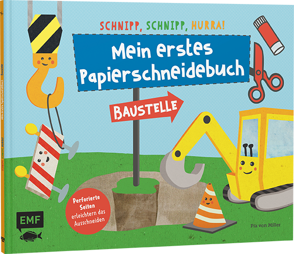 apiwebsitedatei2001720017