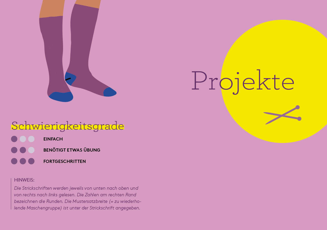 apiwebsitedatei9003290032