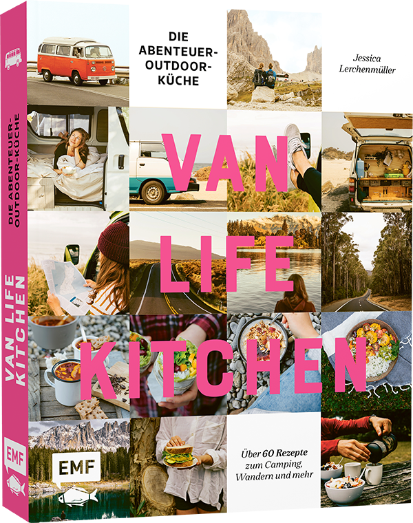 Van Life Kitchen-21x26-192