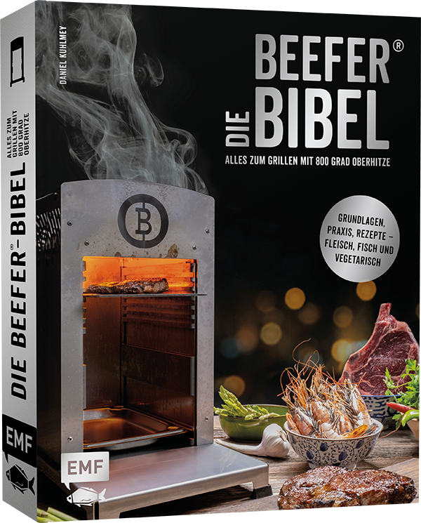 Die-Beefer-Bibel-21x26-272