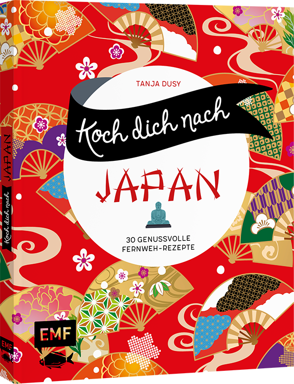 Koch+dich+nach+Japan-3D