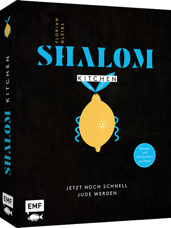 Shalom-Kitchen-22,5x29,3-3D_(1)