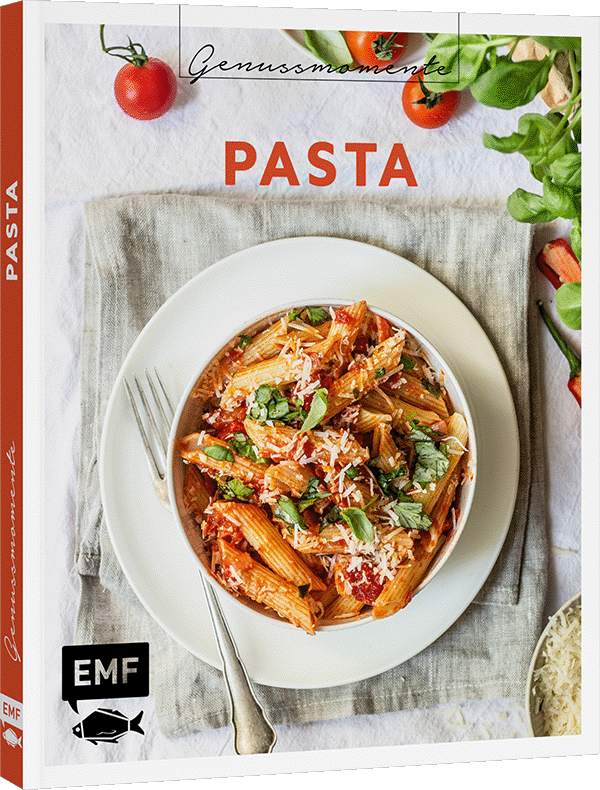 NAG_Genussmomente-Pasta_3D_17,5x21,6