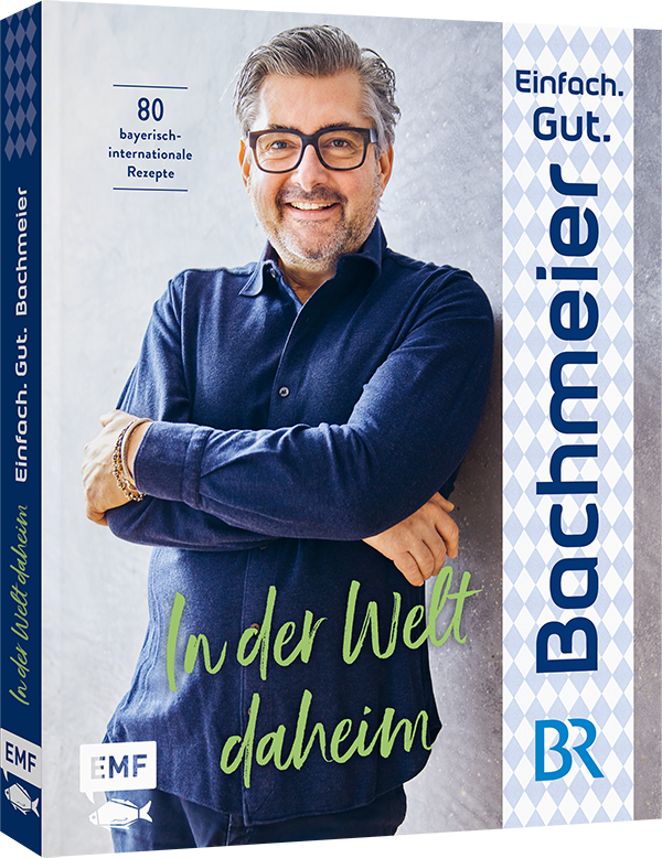 apiwebsitedatei3061830618