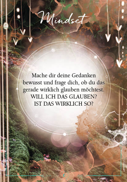 apiwebsitedatei111418111418