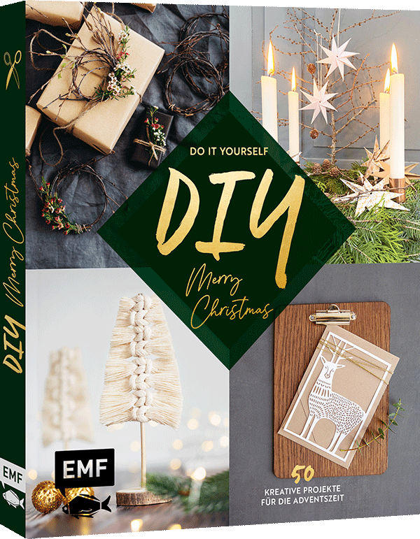 DIY_Merry-Christmas_3D