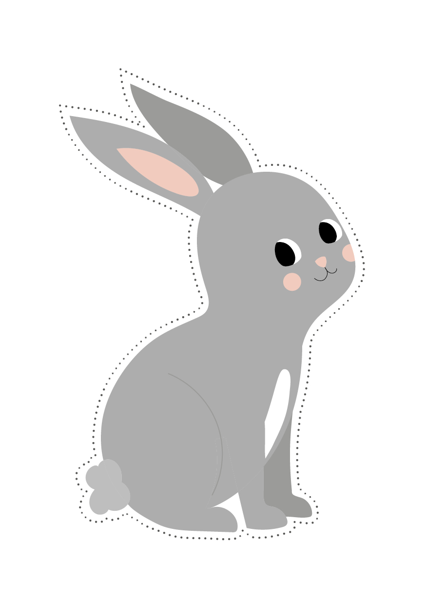 apiwebsitedatei1442014420