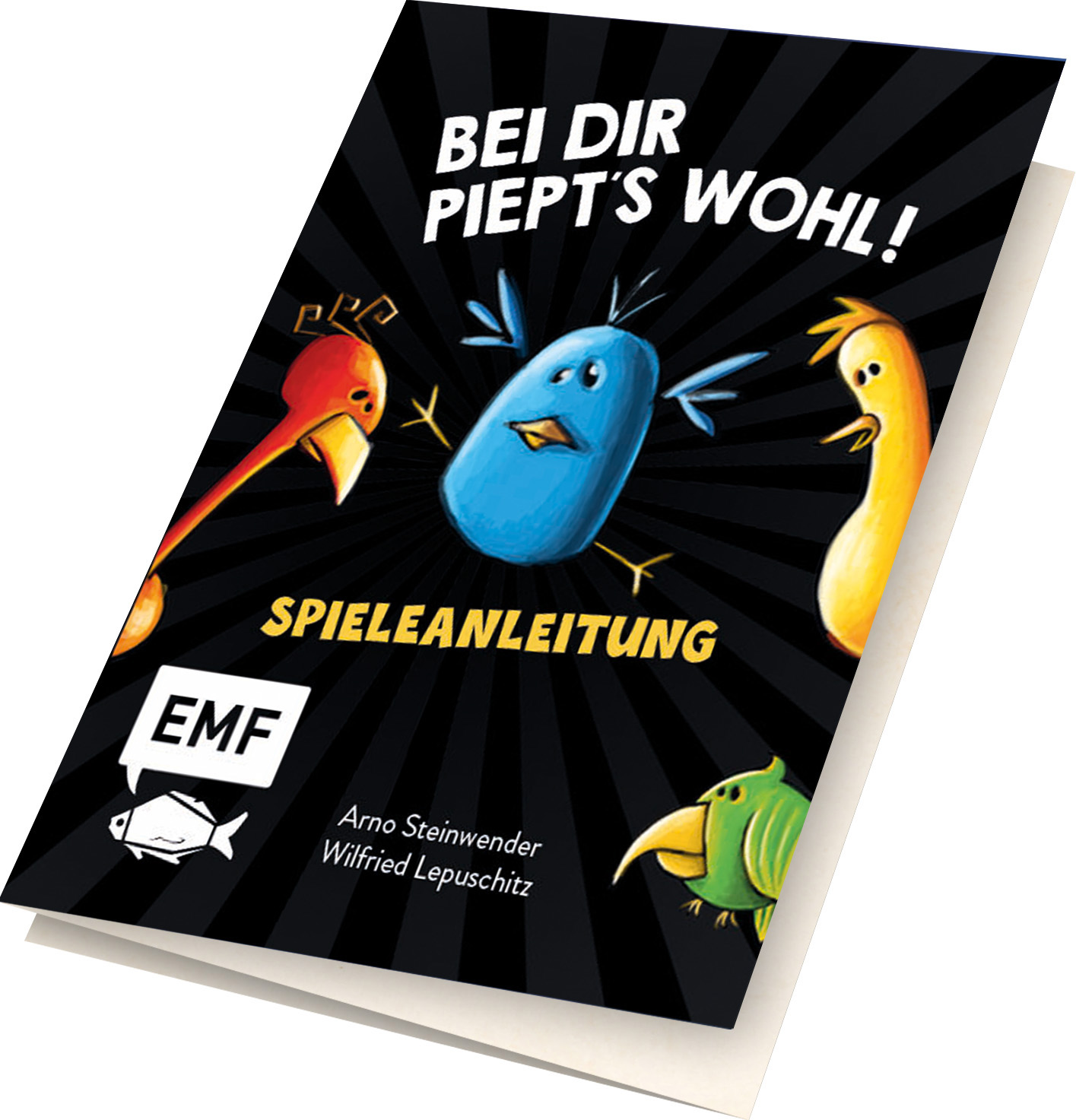 apiwebsitedatei106751106751