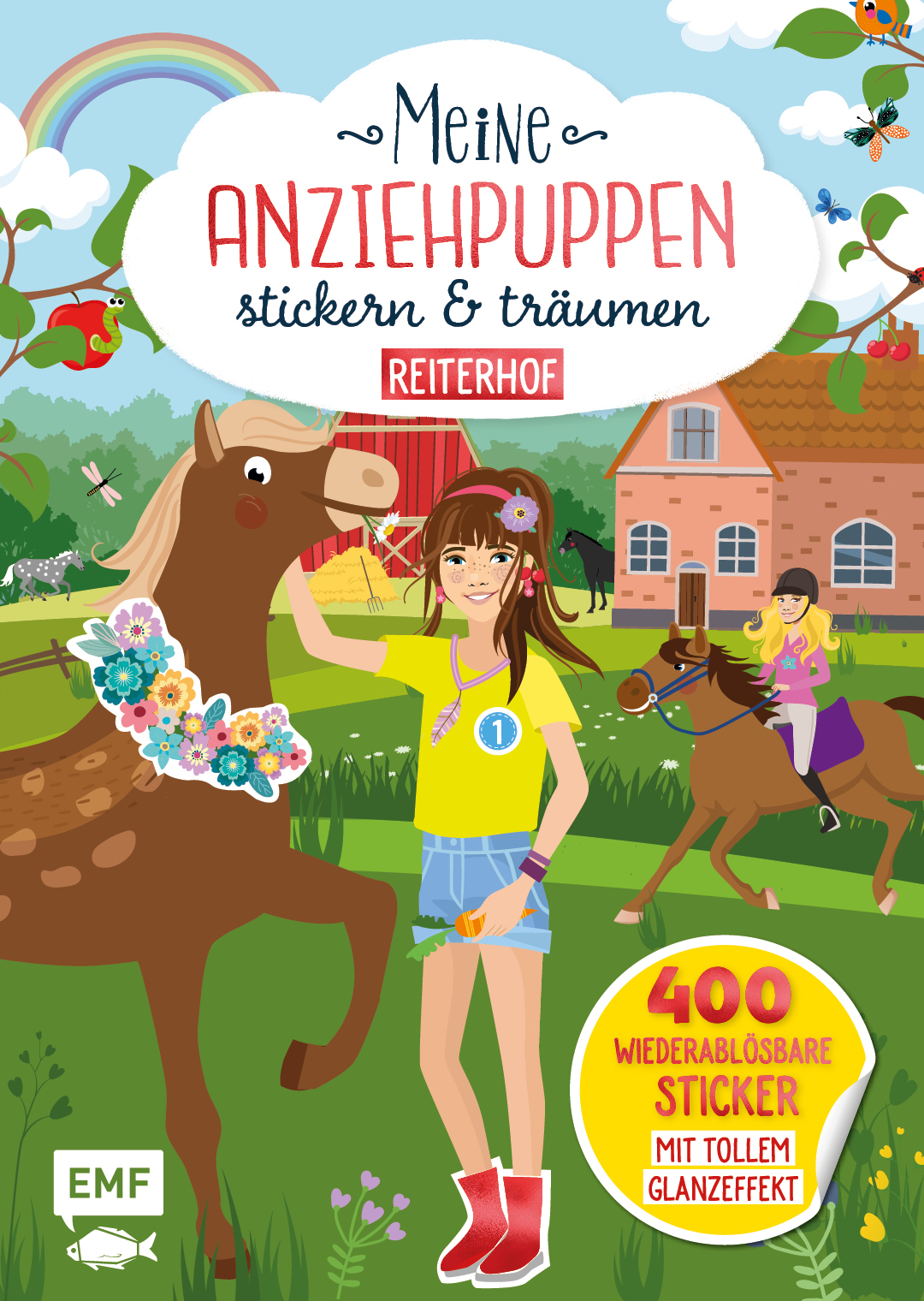 apiwebsitedatei74957495