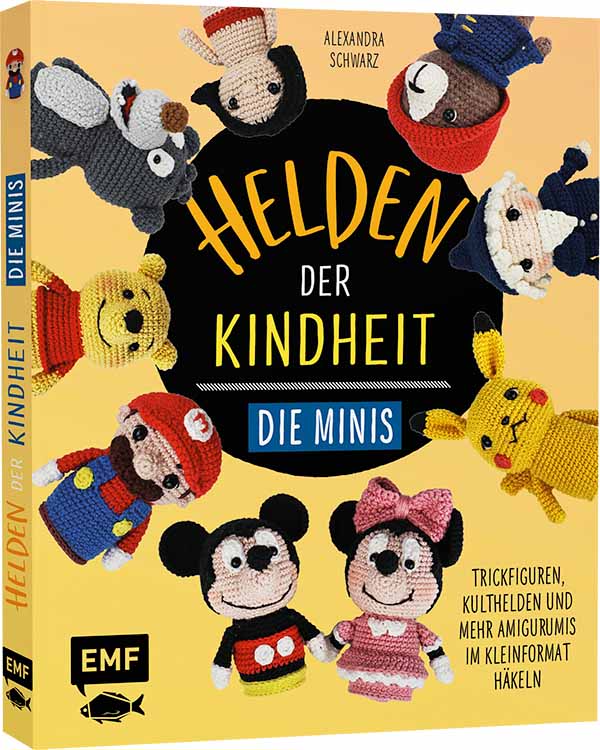 Helden+der+Kindheit-Die+Minis-19x23-3D