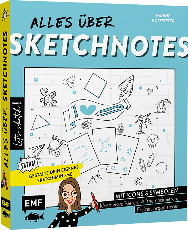 Lets+sketch-MiniMe-20x23,5-128