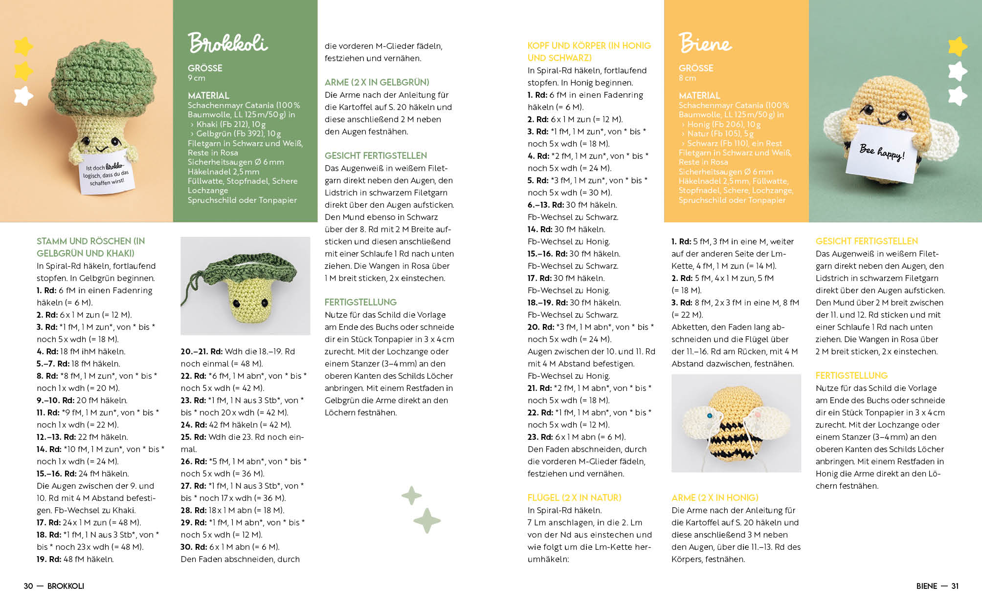 apiwebsitedatei110471110471