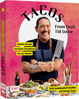 Tacos+From+Dusk+Till+Dawn-21x26-3D