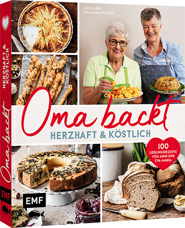 Oma_backt_Herzlich_und_koestlich-3D_Cover