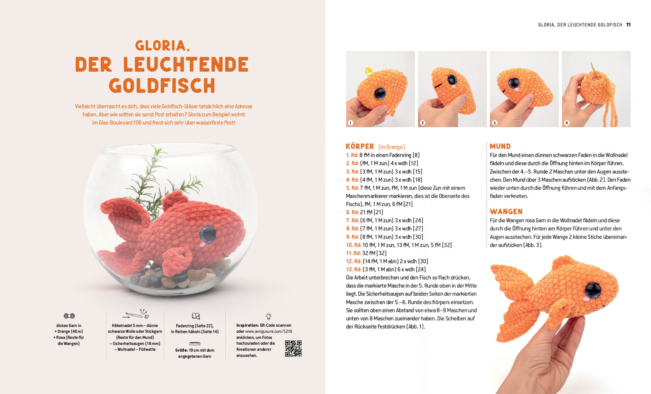 apiwebsitedatei109121109121