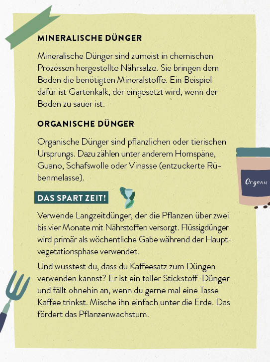 apiwebsitedatei102084102084