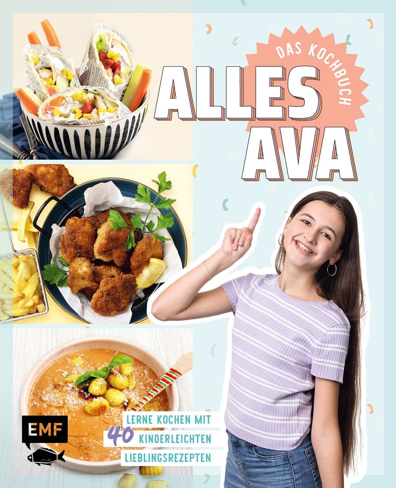 apiwebsitedatei4055940559