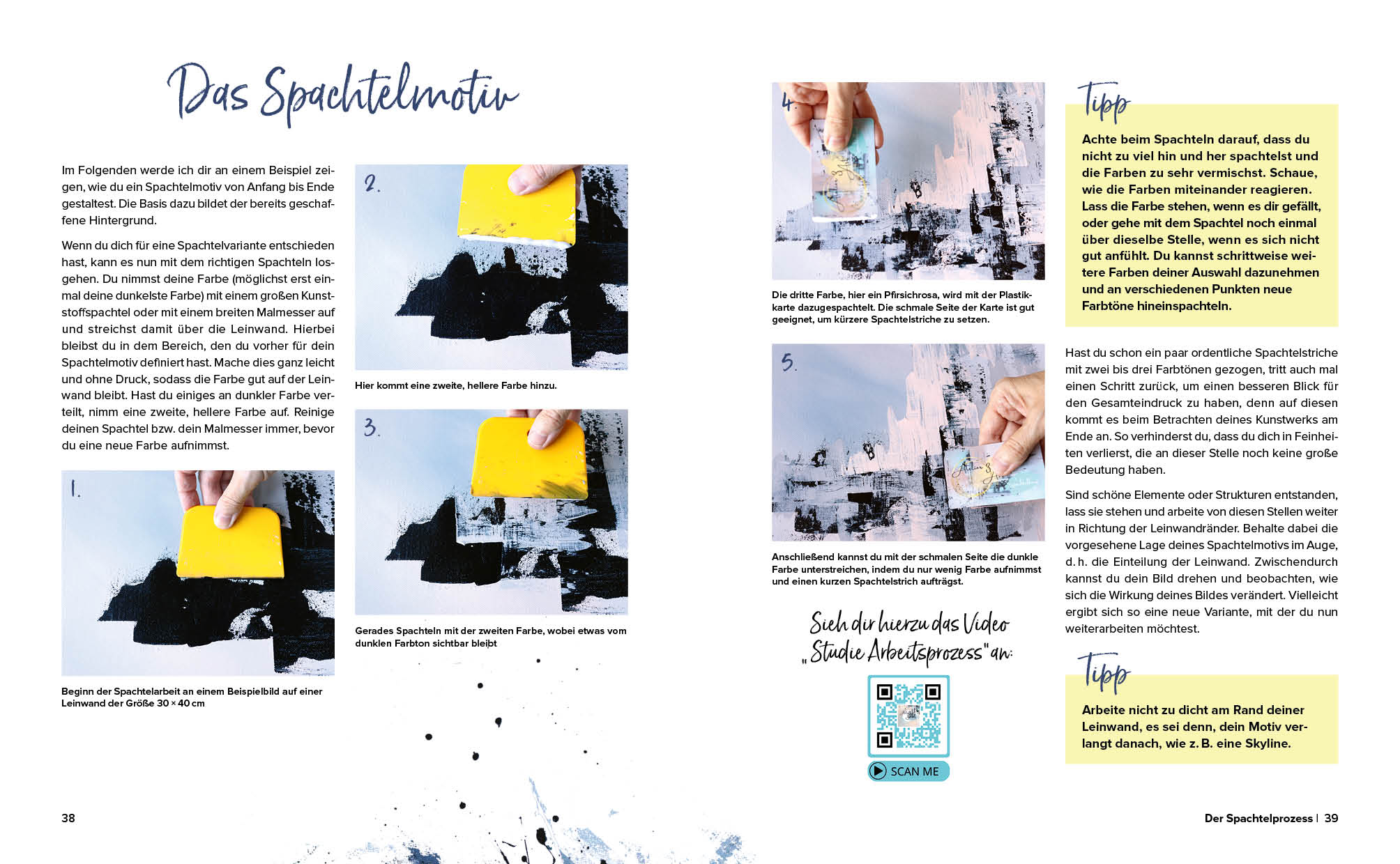 apiwebsitedatei107240107240
