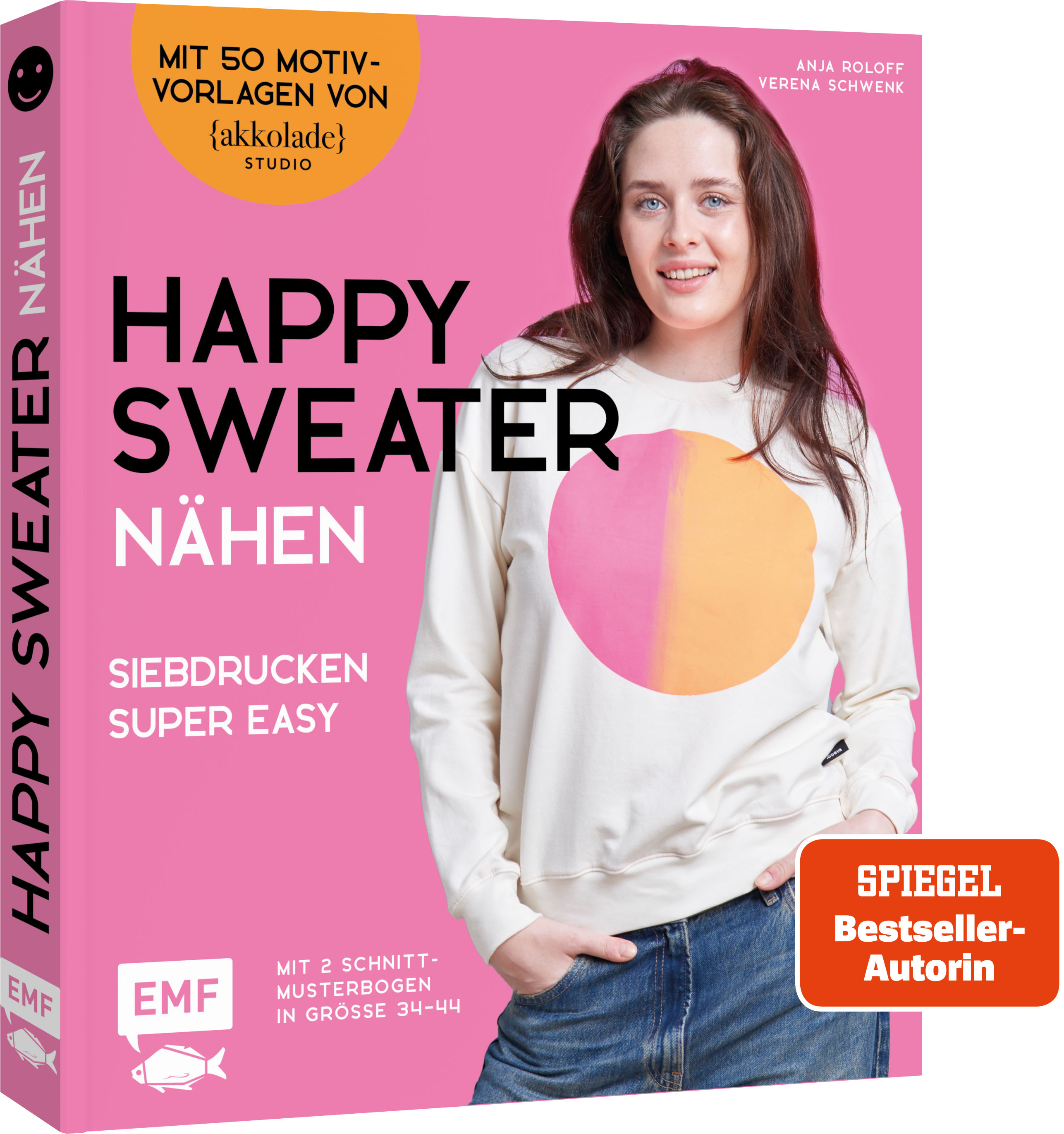 apiwebsitedatei101408101408