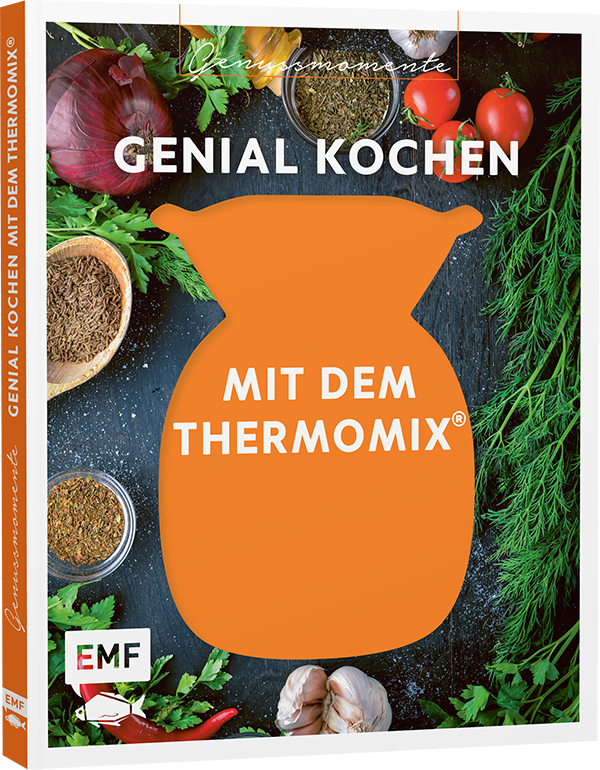 Genussmomente-Genial-kochen-mit-dem-Thermomix-17x21-3D