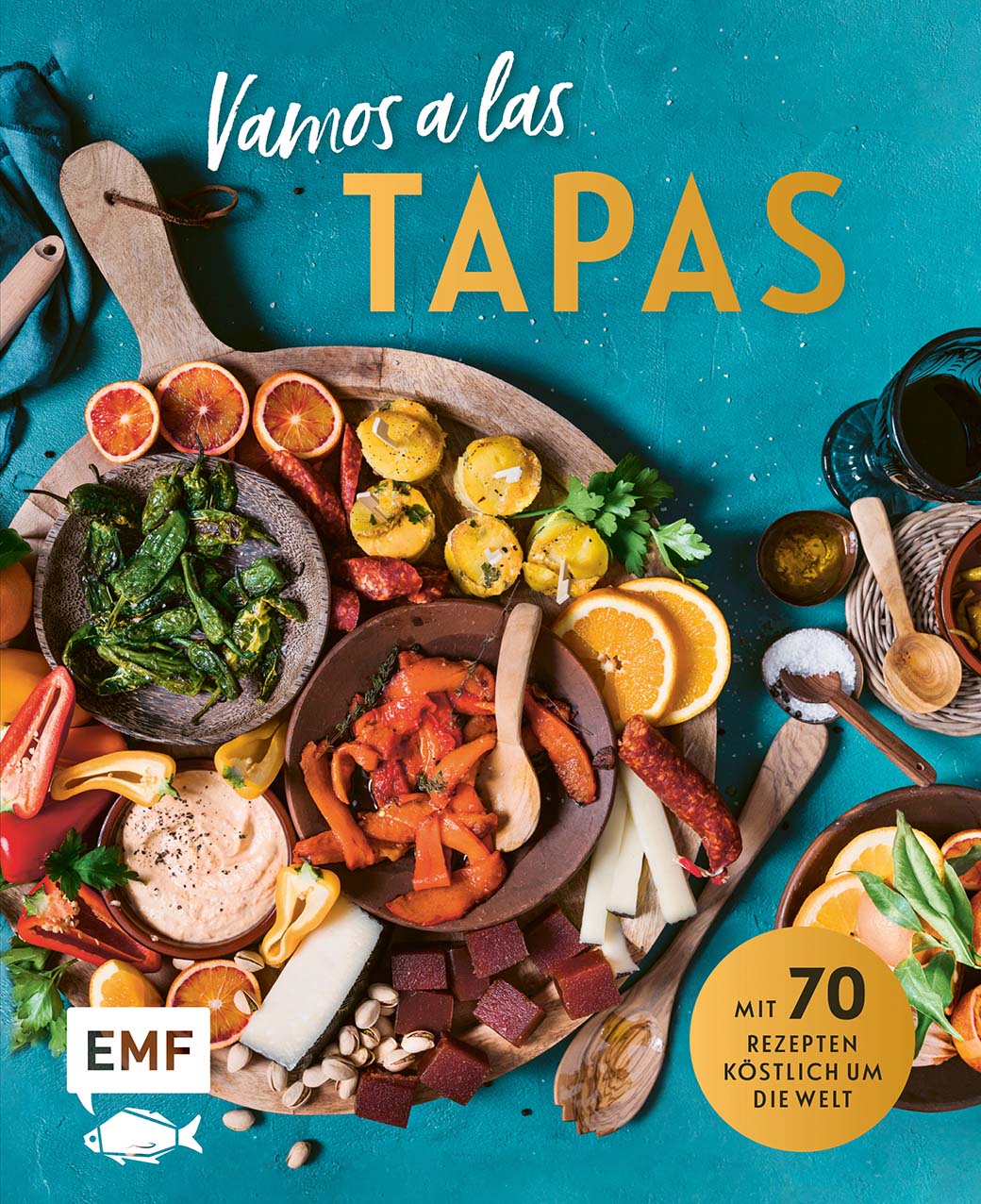 apiwebsitedatei1170511705