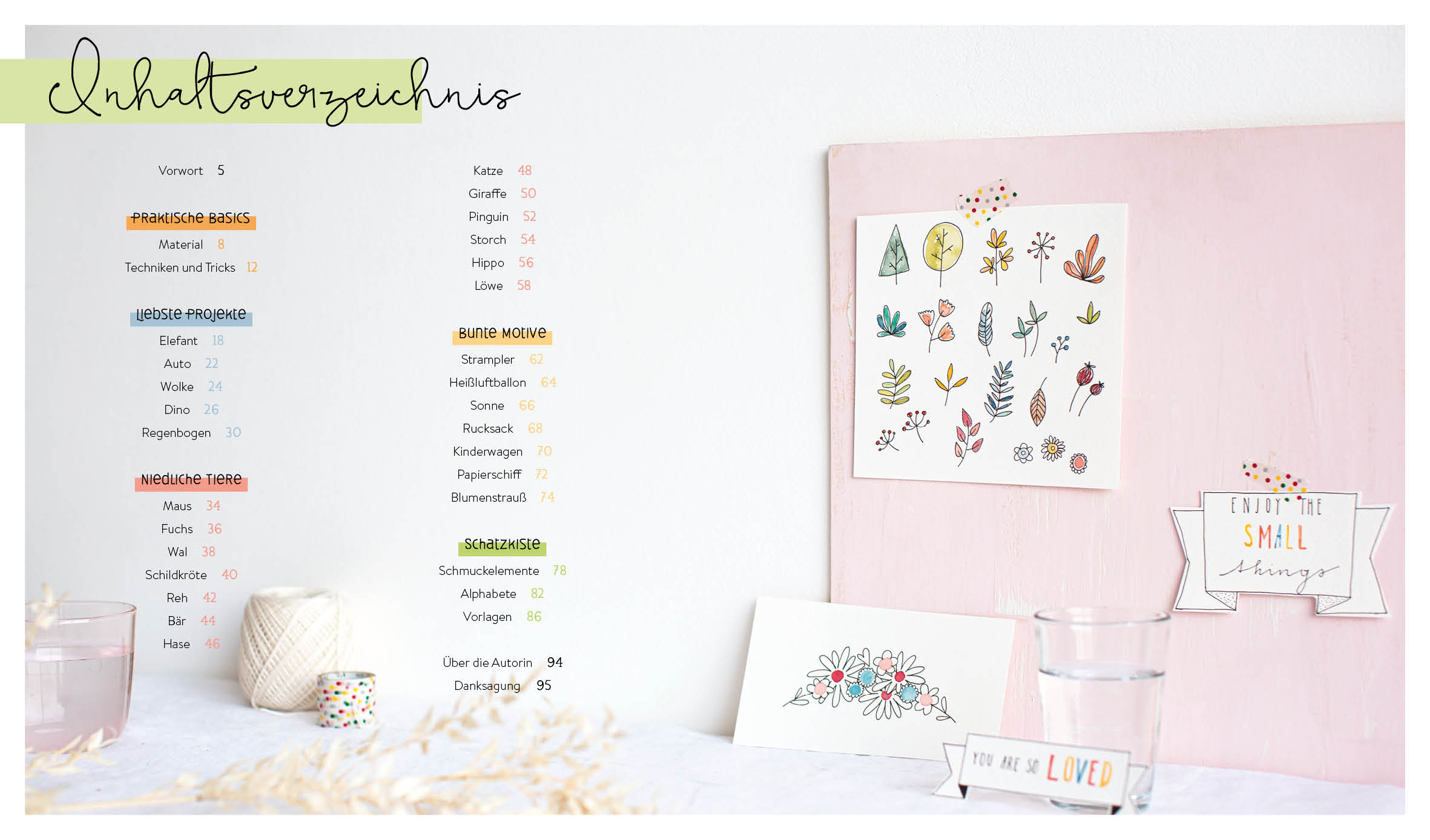 apiwebsitedatei2151621516